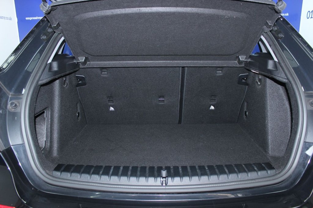 Used BMW 1 Series 2019 for sale - 77205400: Photo 7