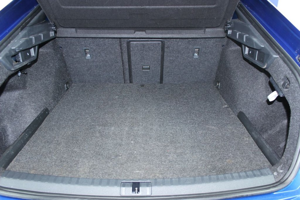 Used Skoda Octavia 2021 for sale - 78036421: Photo 10