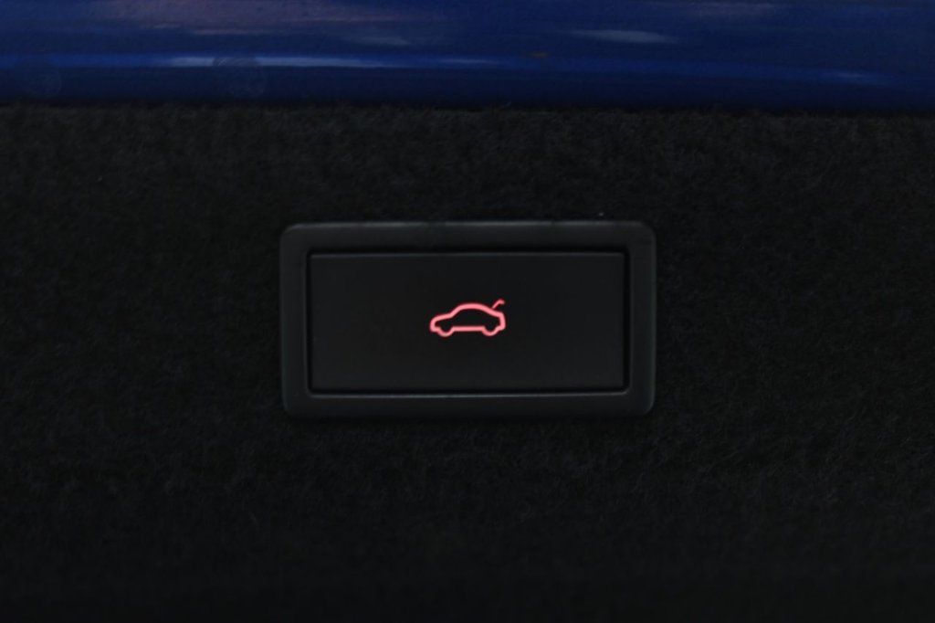 Used Skoda Octavia 2021 for sale - 78036421: Photo 11