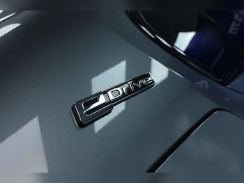 Used BMW 5 Series 2018 for sale - 79233304: Photo