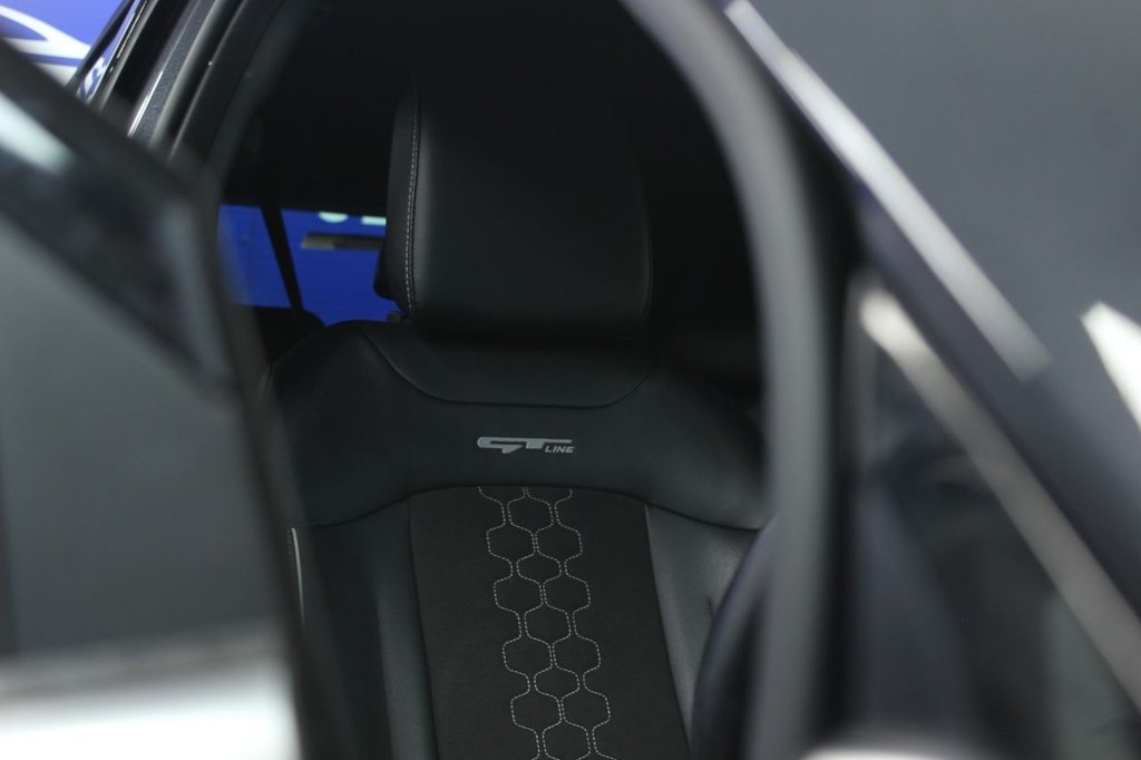 Used Kia Sportage 2022 for sale - 76496259: Photo 7