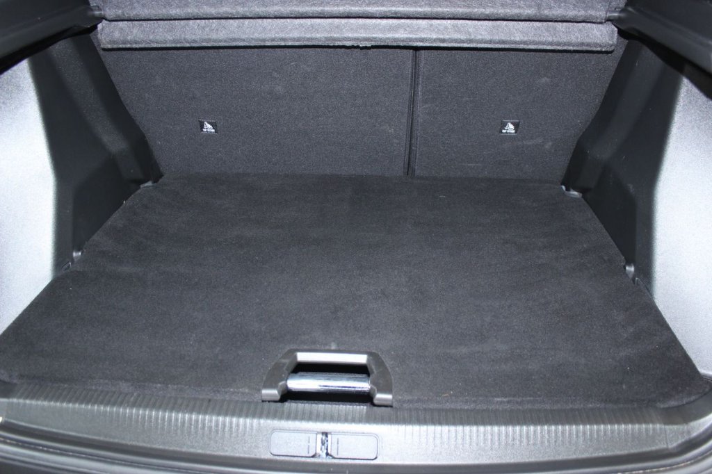 Used Peugeot 2008 2021 for sale - 77785934: Photo 10