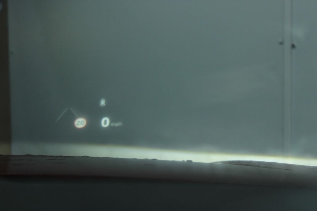 Used Land Rover Range Rover Velar 2020 for sale - 77685339: Photo 10