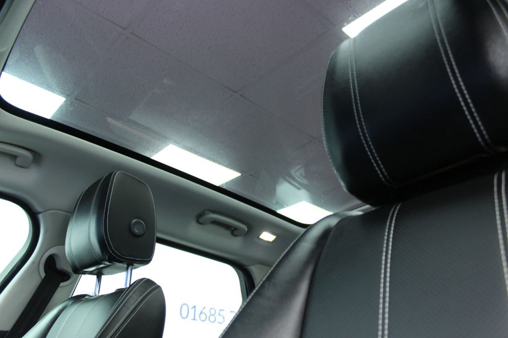 Used Land Rover Range Rover Velar 2020 for sale - 77685339: Photo 12