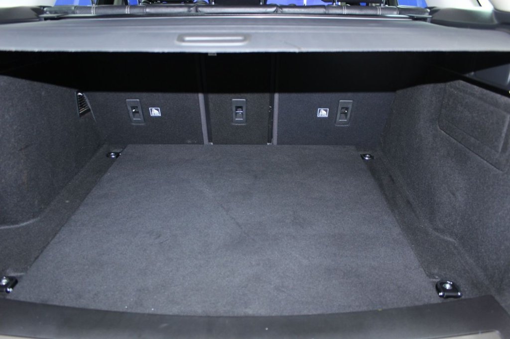 Used Land Rover Range Rover Velar 2020 for sale - 77685339: Photo 14