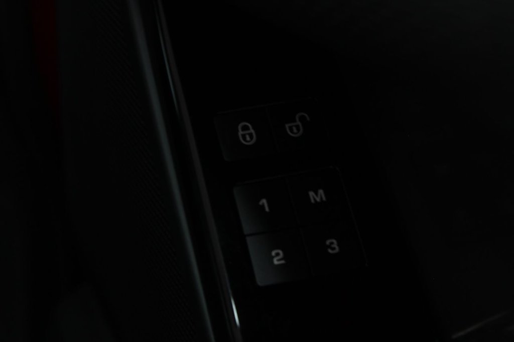 Used Land Rover Range Rover Velar 2020 for sale - 77685339: Photo 7