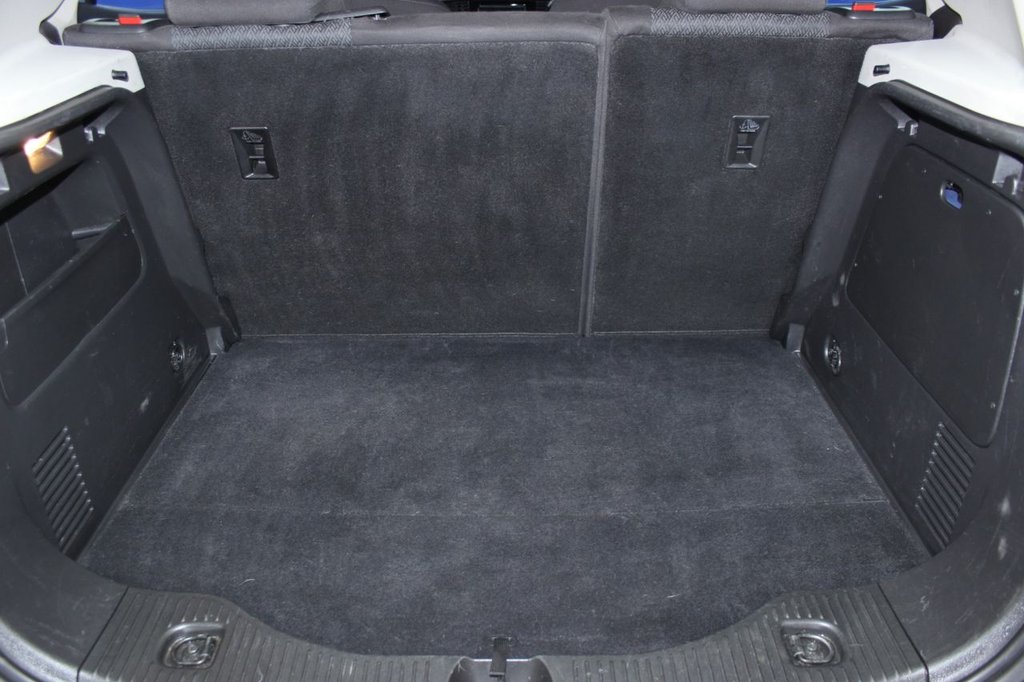 Used Vauxhall Mokka X 2016 for sale - 77697904: Photo 9