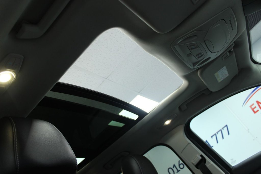 Used Ford Kuga 2015 for sale - 77263150: Photo 7