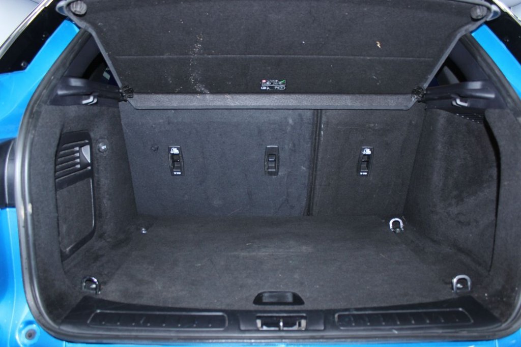 Used Land Rover Range Rover Evoque 2019 for sale - 76788073: Photo 10