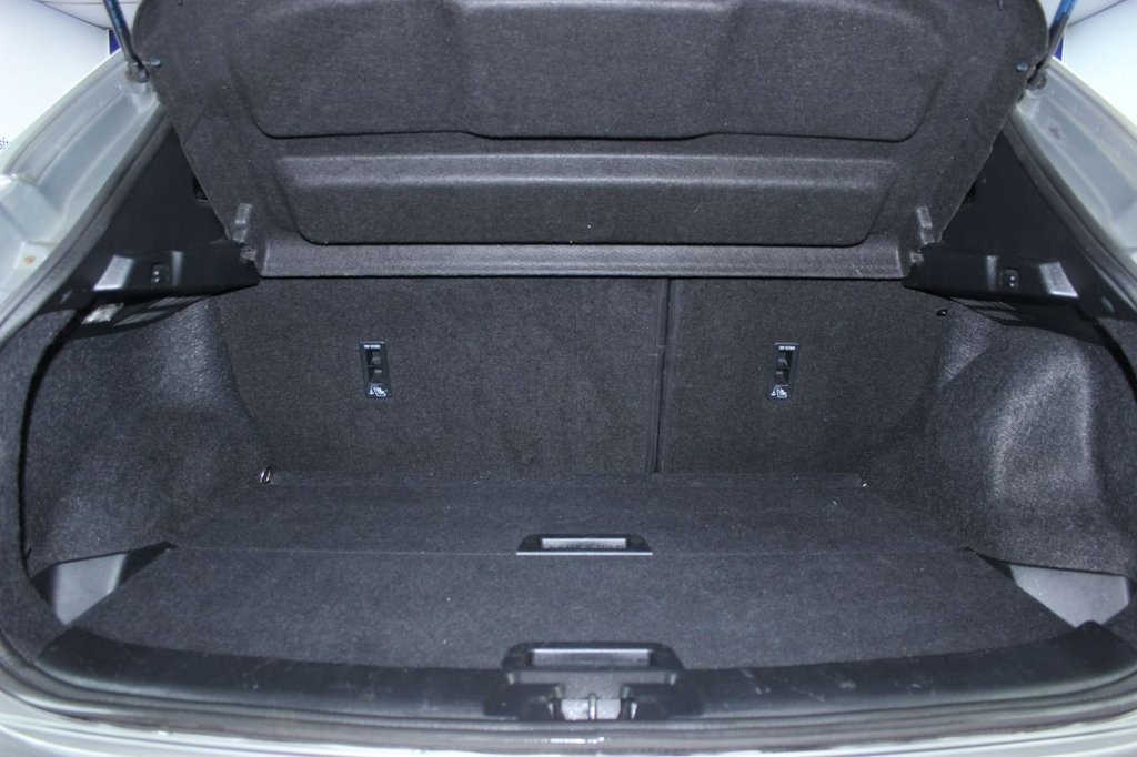 Used Nissan Qashqai 2017 for sale - 77332995: Photo 10