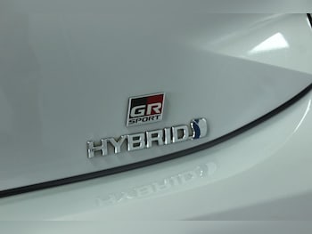 Used Toyota Corolla 2020 for sale - 79370428: Photo