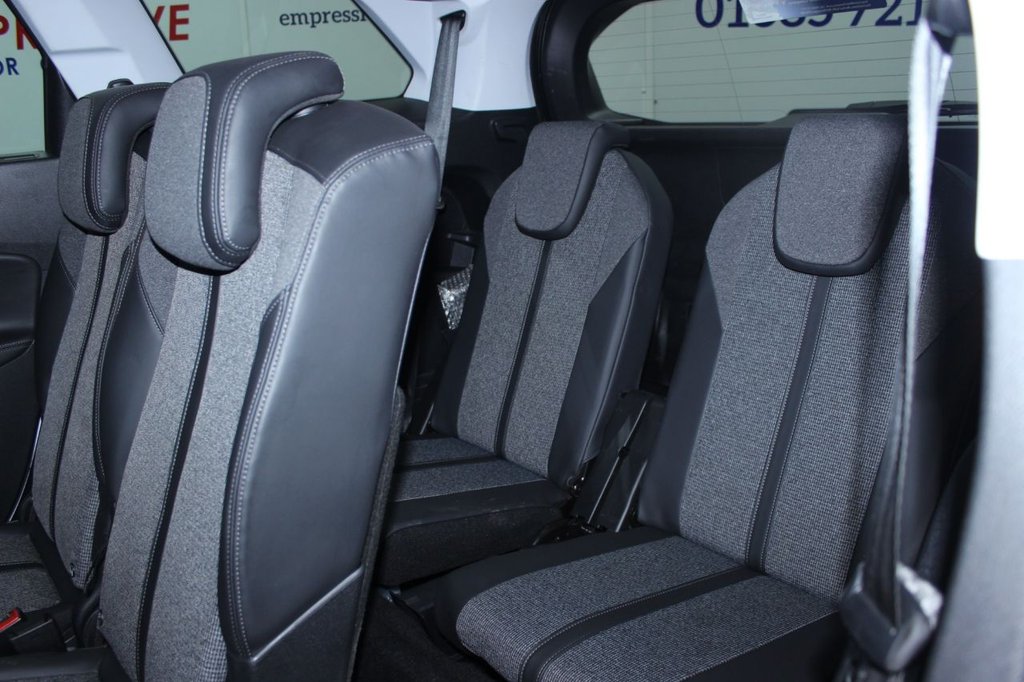 Used Peugeot 5008 2019 for sale - 77885092: Photo 11