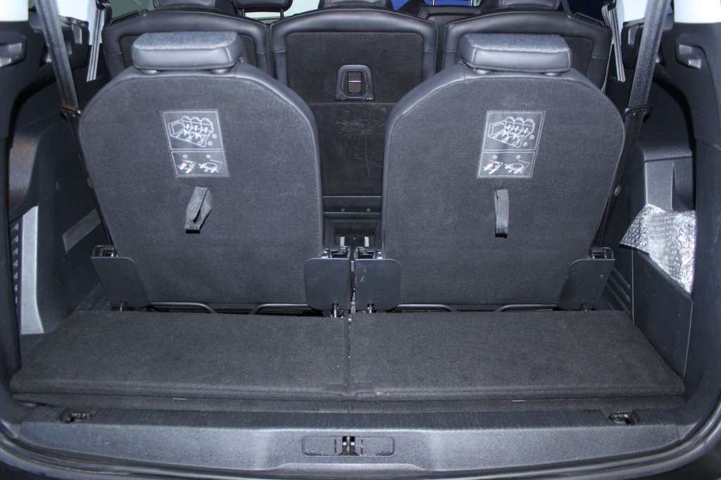 Used Peugeot 5008 2019 for sale - 77885092: Photo 12