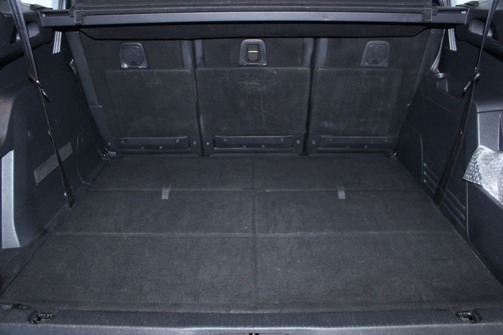 Used Peugeot 5008 2019 for sale - 77885092: Photo 13