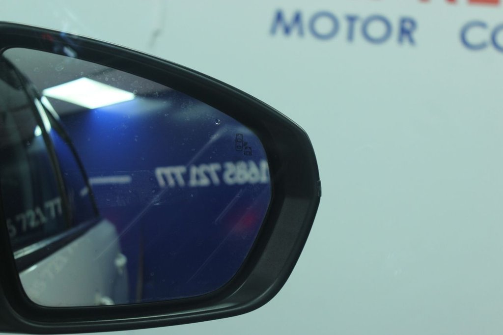 Used Peugeot 5008 2019 for sale - 77885092: Photo 8