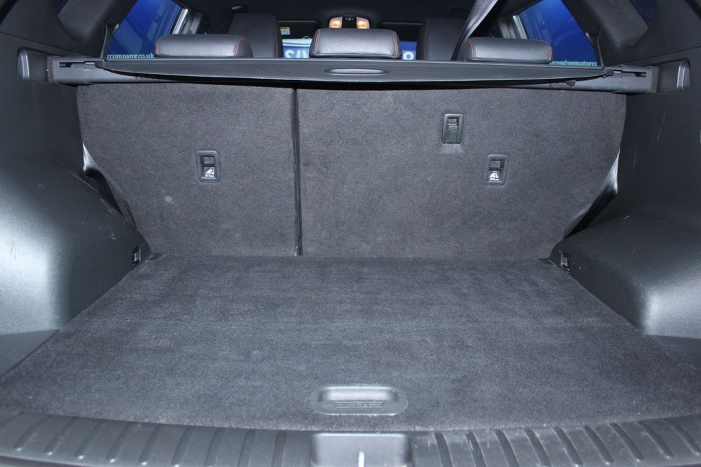 Used Hyundai TUCSON 2020 for sale - 76350664: Photo 11