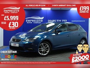 2016 (16) - 1.6 TDI 110 SE Dynamic Technology 5dr DSG