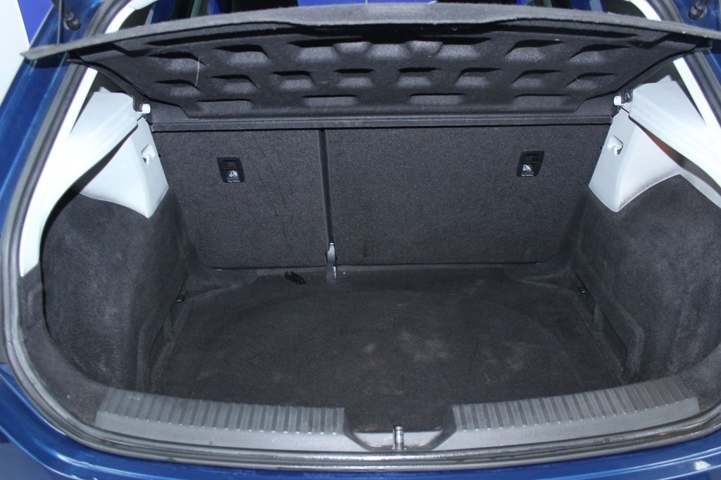 Used SEAT Leon 2016 for sale - 76717179: Photo 8