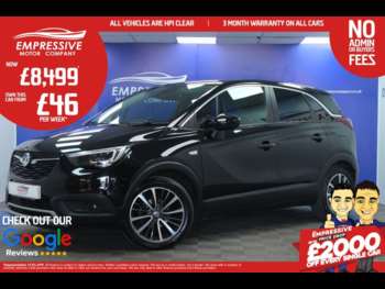 2020 (70) - 1.2 [83] Elite Nav 5dr