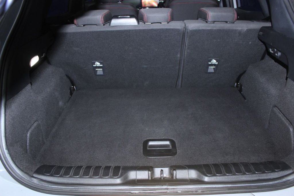 Used Ford Puma 2022 for sale - 77080574: Photo 8