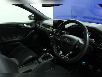 Used Ford Focus 2019 for sale - 79812149: Photo