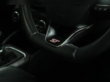 Used Ford Focus 2019 for sale - 79812149: Photo