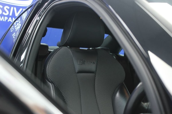 Used Audi A3 2016 for sale - 75648154: Photo 6