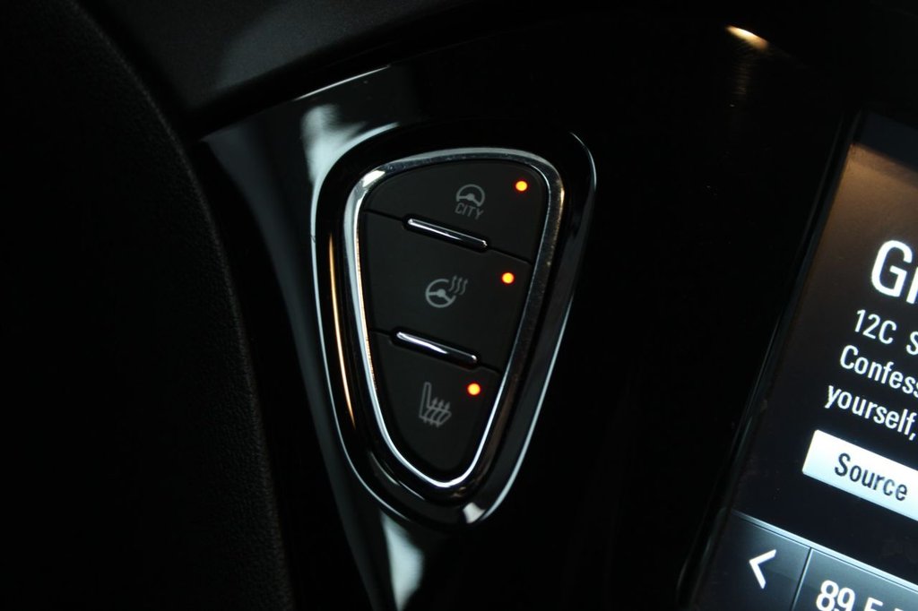 Used Vauxhall Corsa 2019 for sale - 77218606: Photo 5