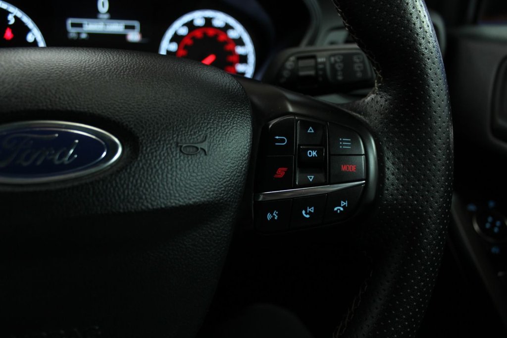 Used Ford Focus 2019 for sale - 77959790: Photo 10