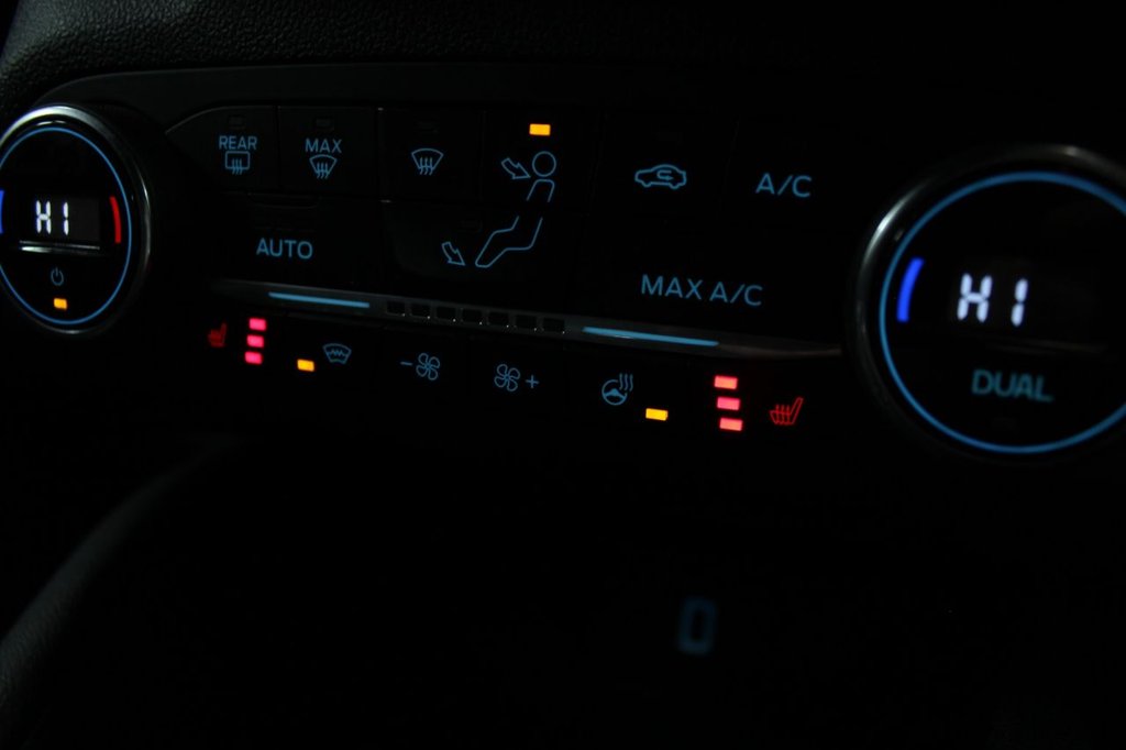 Used Ford Focus 2019 for sale - 77959790: Photo 11