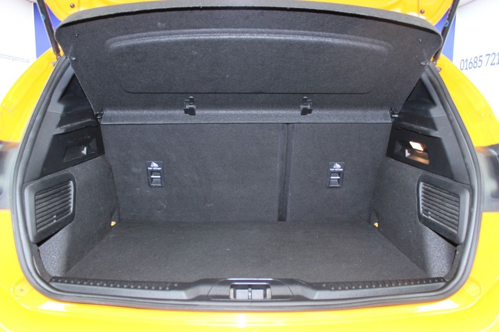 Used Ford Focus 2019 for sale - 77959790: Photo 15