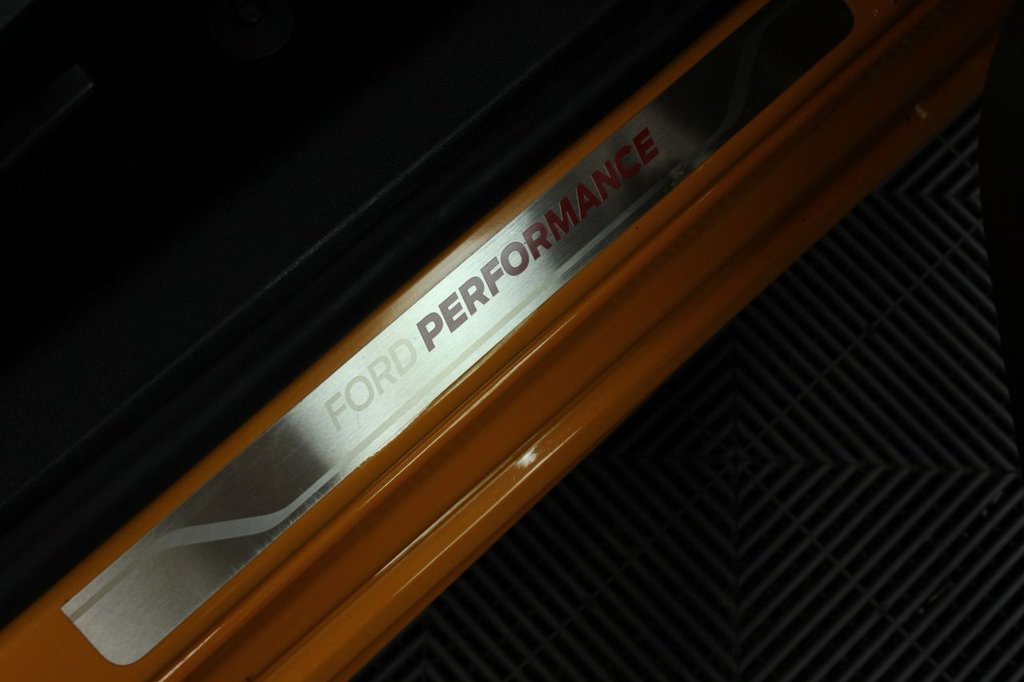 Used Ford Focus 2019 for sale - 77959790: Photo 5