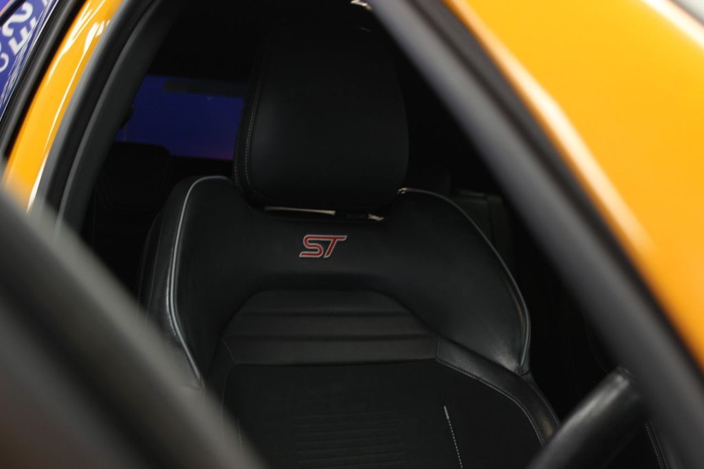 Used Ford Focus 2019 for sale - 77959790: Photo 7