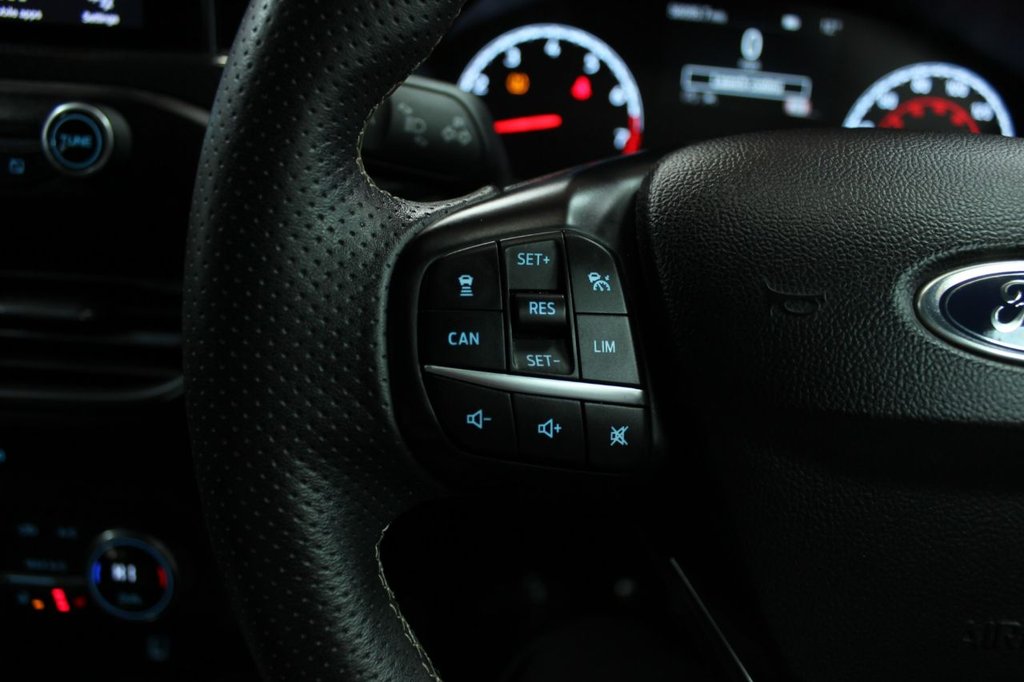 Used Ford Focus 2019 for sale - 77959790: Photo 9