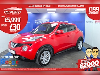 2015 (0K) - 1.2 DiG-T Acenta 5dr