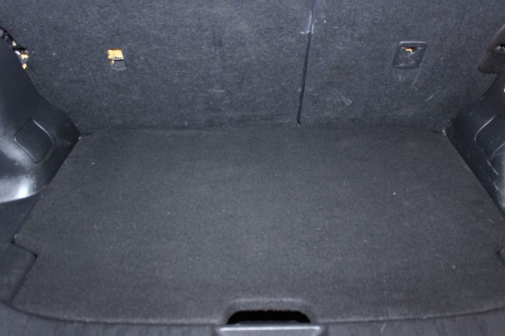 Used Nissan Juke 2015 for sale - 76241382: Photo 5