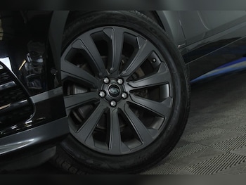 Used Land Rover Range Rover Velar 2019 for sale - 78811312: Photo