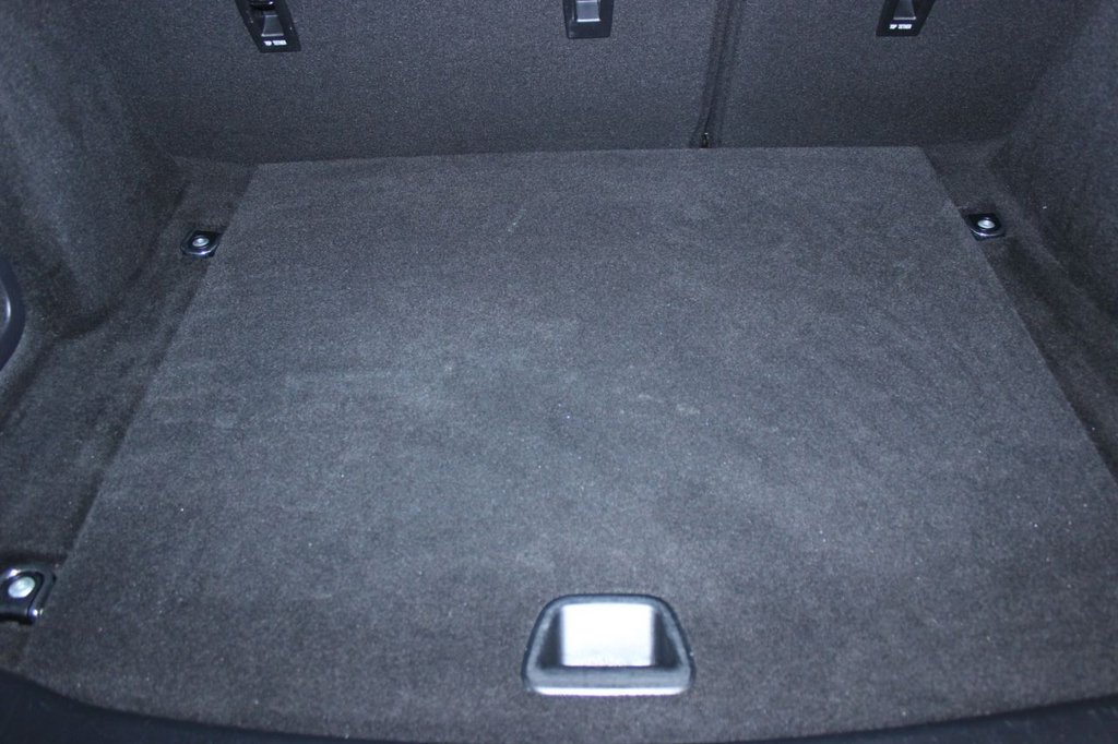 Used Land Rover Range Rover Evoque 2017 for sale - 76783480: Photo 8