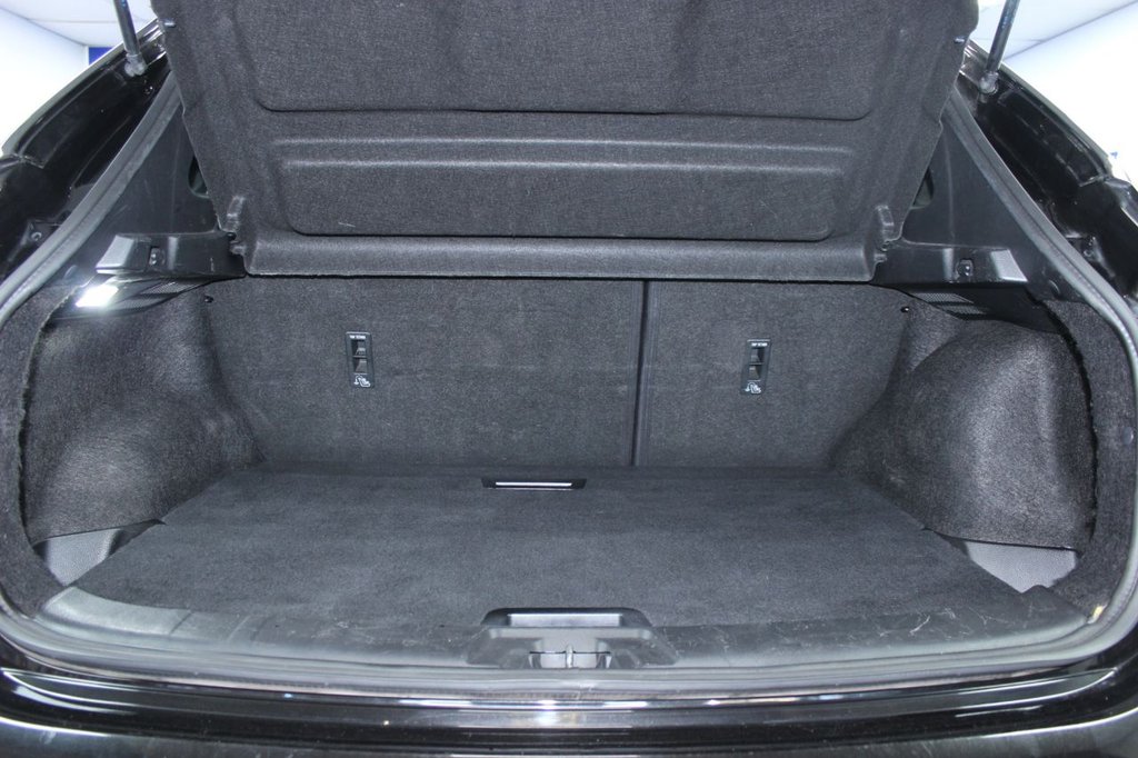 Used Nissan Qashqai 2020 for sale - 76074016: Photo 11