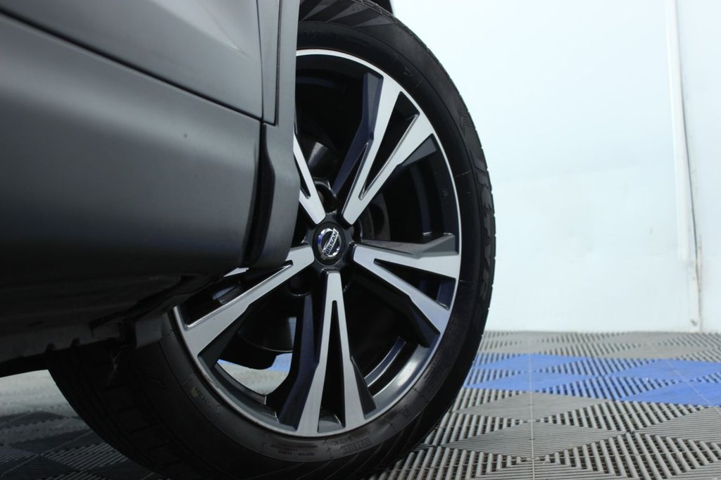 Used Nissan Qashqai 2020 for sale - 76074016: Photo 3