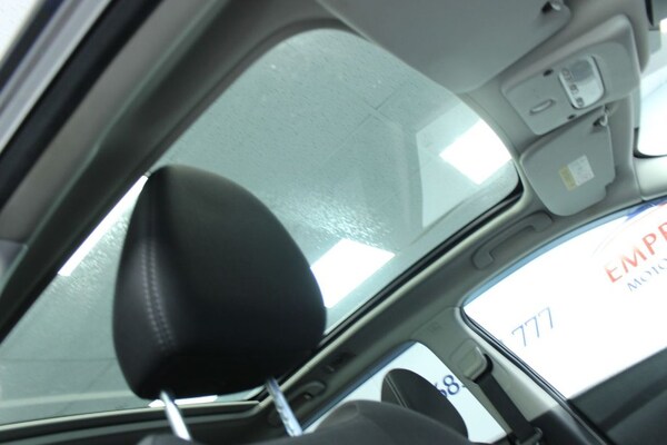 Used Nissan Qashqai 2020 for sale - 76074016: Photo 7