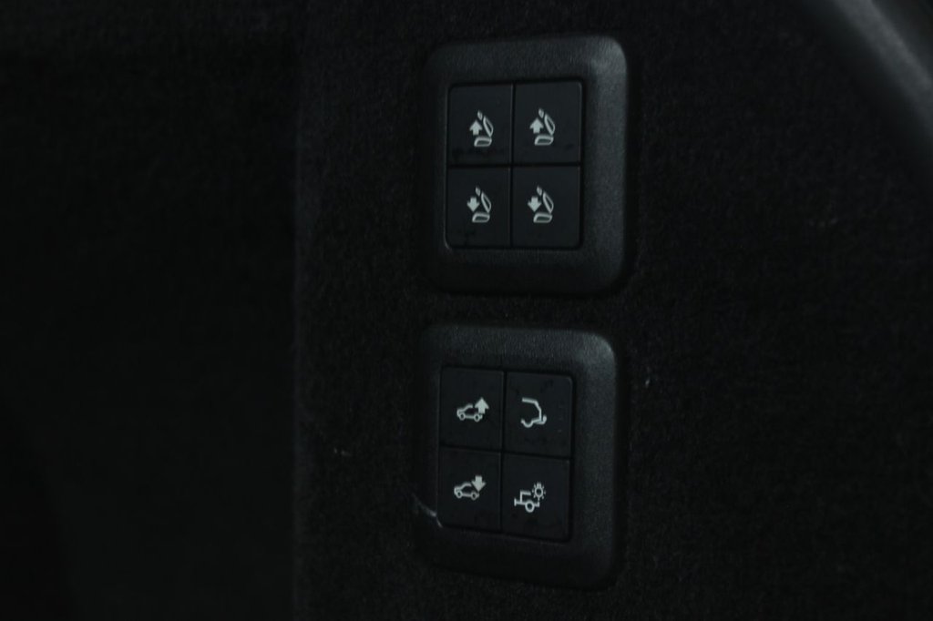 Used Land Rover Range Rover Sport 2019 for sale - 76410378: Photo 11