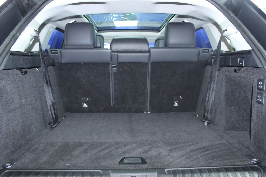 Used Land Rover Range Rover Sport 2019 for sale - 76410378: Photo 12