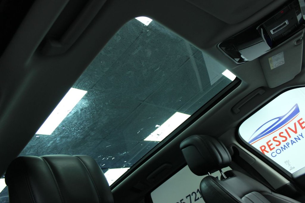 Used Land Rover Range Rover Sport 2019 for sale - 76410378: Photo 7