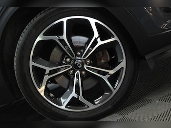 Used Kia Sportage 2019 for sale - 76527258: Photo