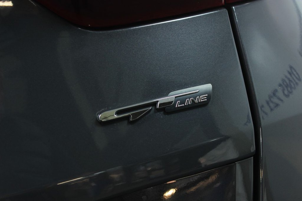 Used Kia Sportage 2019 for sale - 76527258: Photo 5