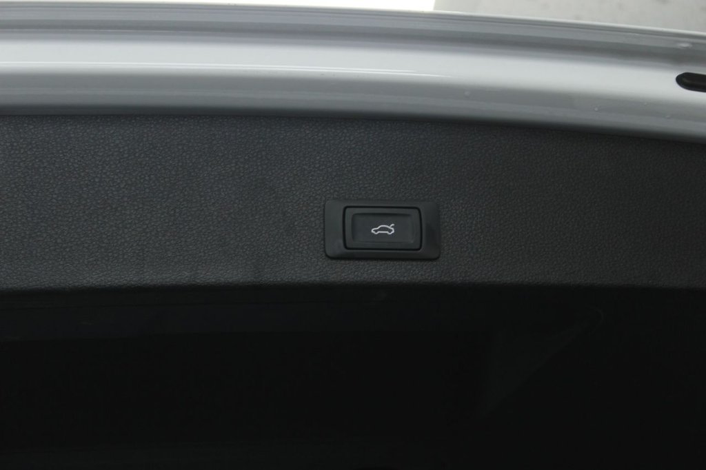 Used Audi Q2 2023 for sale - 77205519: Photo 8