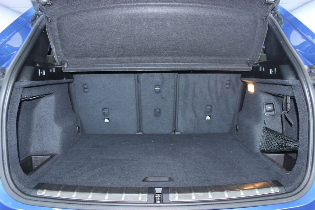 Used BMW X1 2019 for sale - 76350665: Photo 11