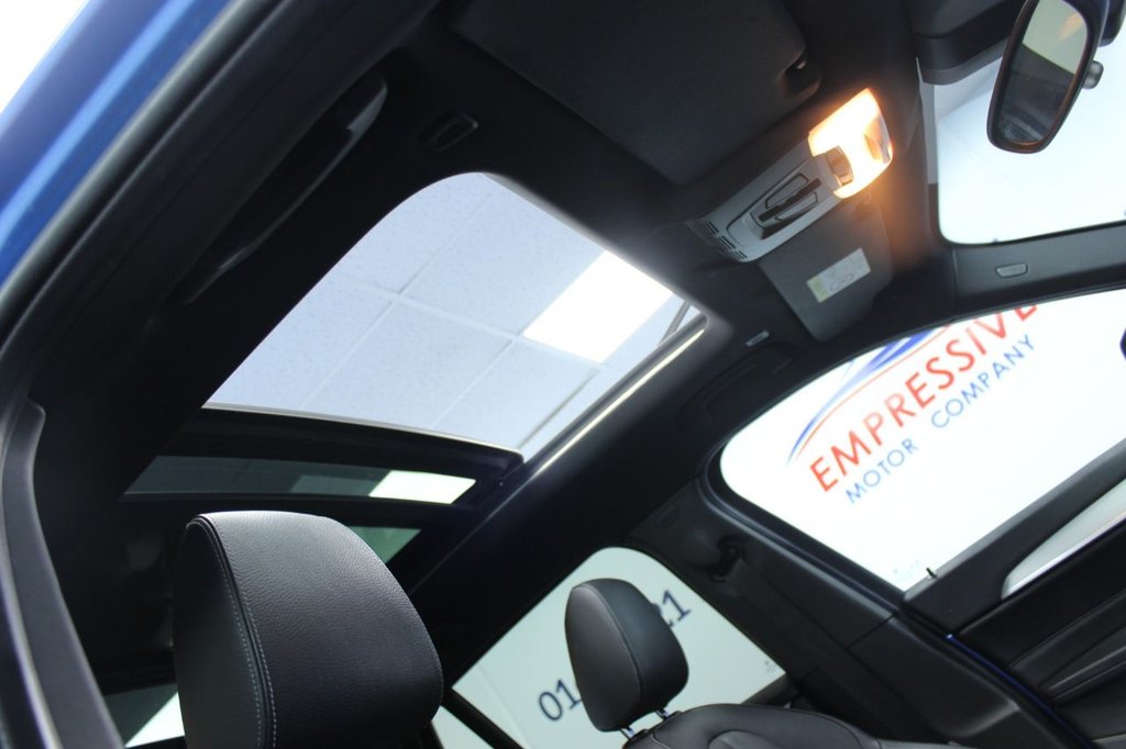 Used BMW X1 2019 for sale - 76350665: Photo 9