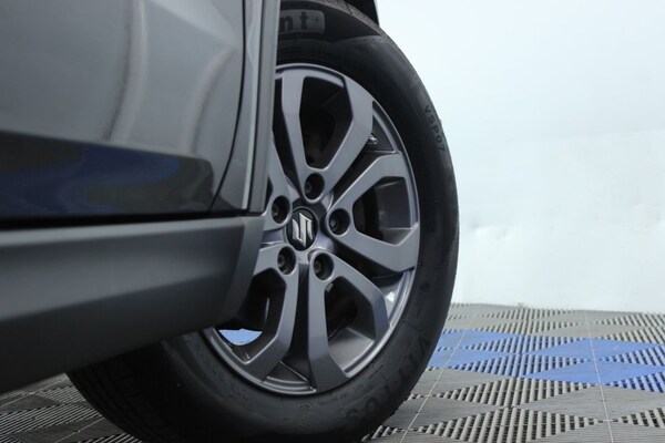 Used Suzuki Vitara 2021 for sale - 75340999: Photo 3